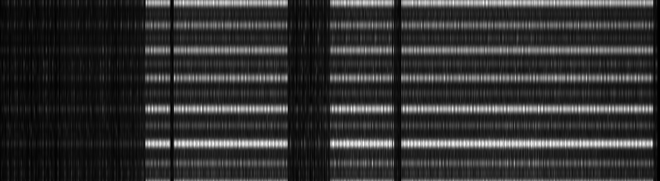 Akufen - deck the house